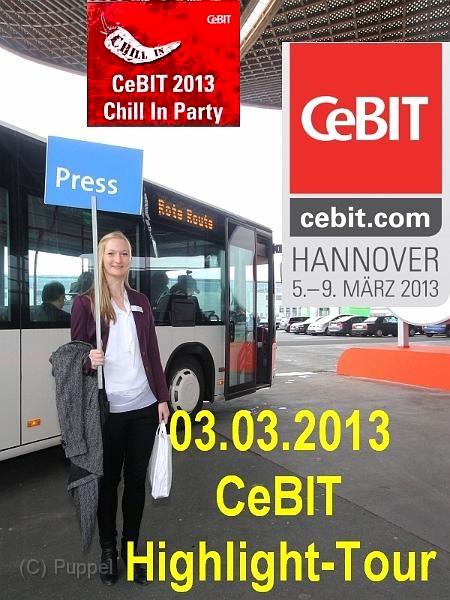 2013/20130303 CEBIT Highlight-Tour_Chill-In/index.html